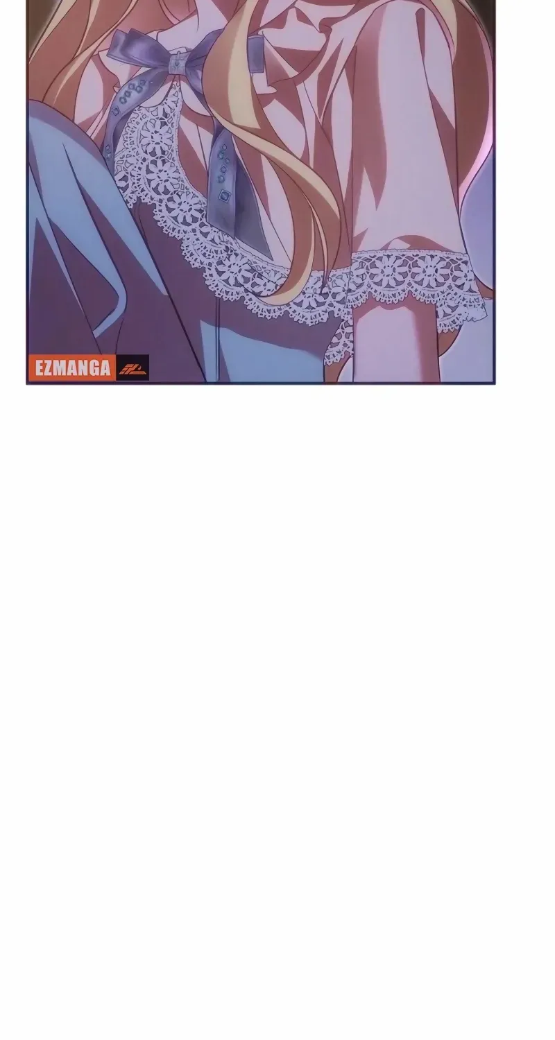 When Arrogance Fell at My Feet Chapter 34 page 47 - 