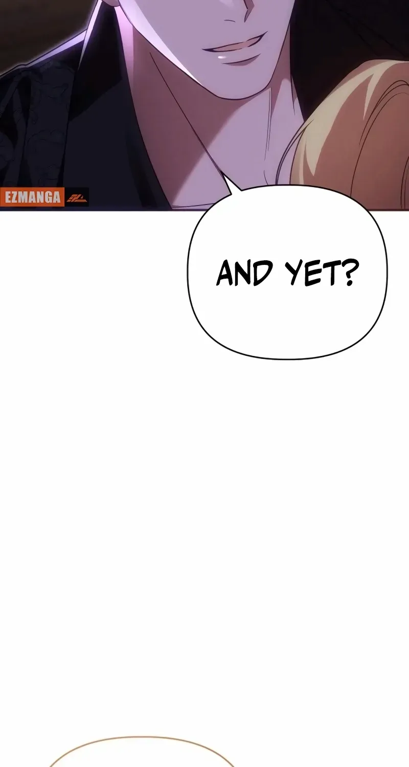 When Arrogance Fell at My Feet Chapter 34 page 6 - 