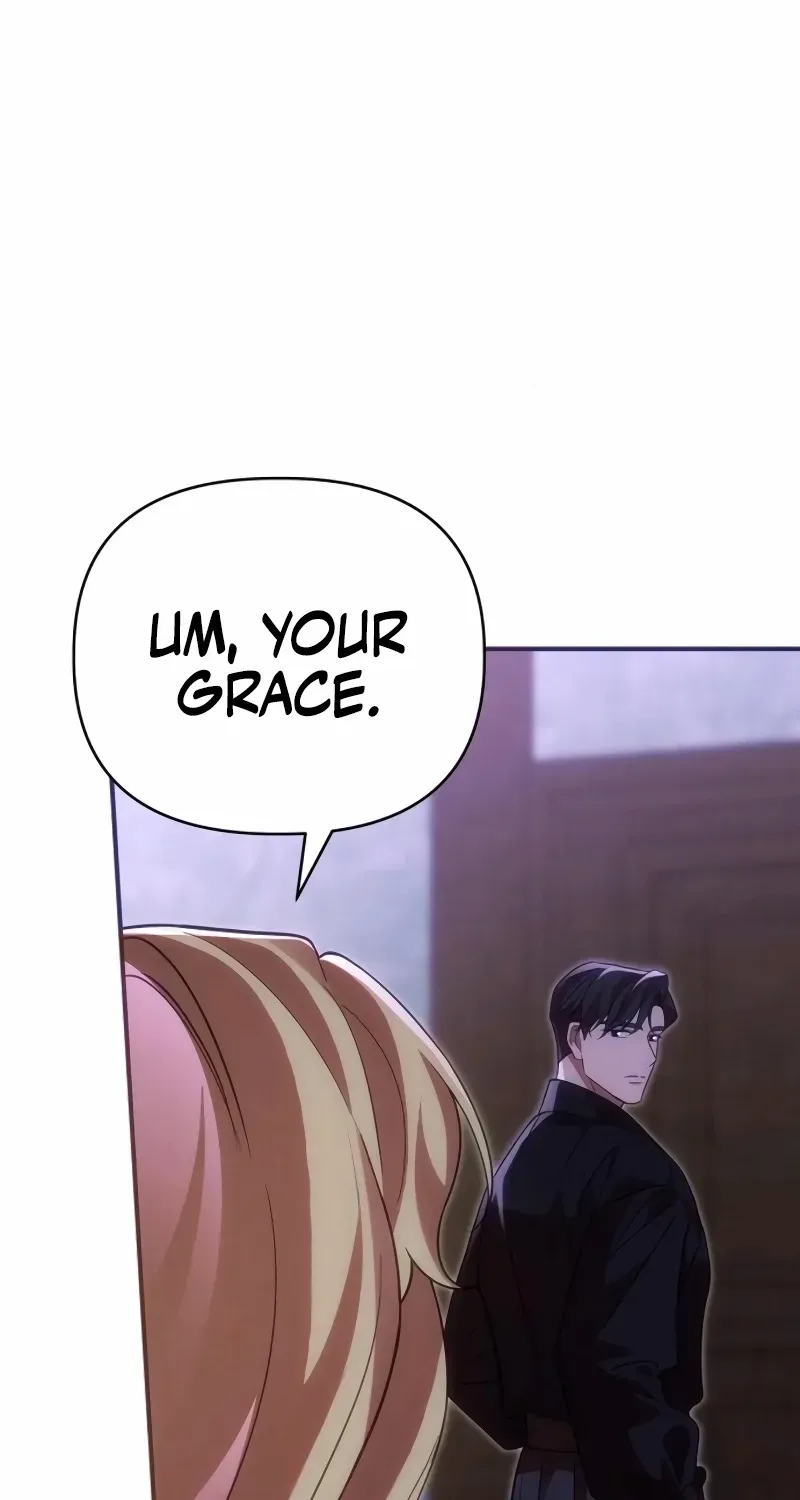 When Arrogance Fell at My Feet Chapter 34 page 55 - 