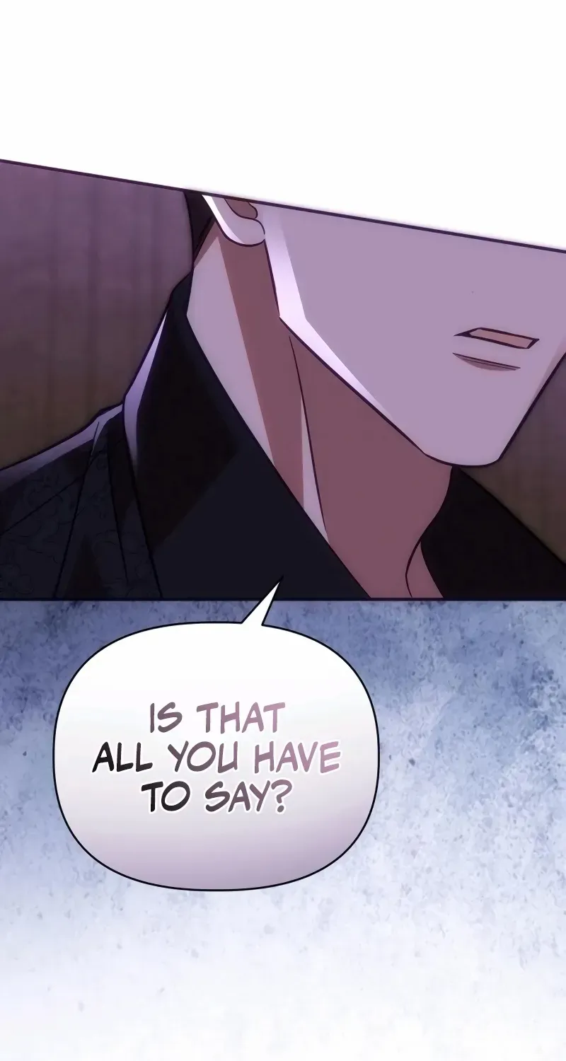 When Arrogance Fell at My Feet Chapter 34 page 59 - 