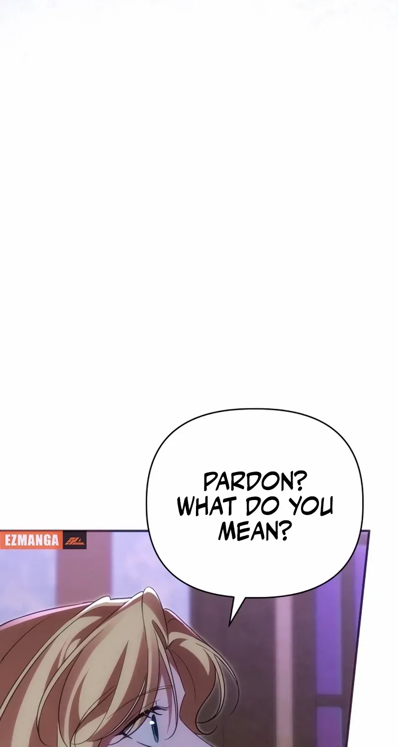 When Arrogance Fell at My Feet Chapter 34 page 60 - 