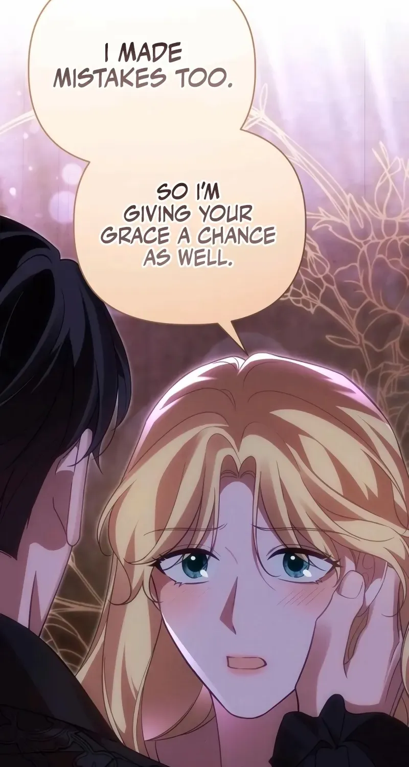 When Arrogance Fell at My Feet Chapter 34 page 7 - 