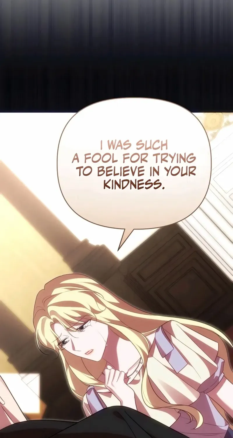 When Arrogance Fell at My Feet Chapter 34 page 63 - 