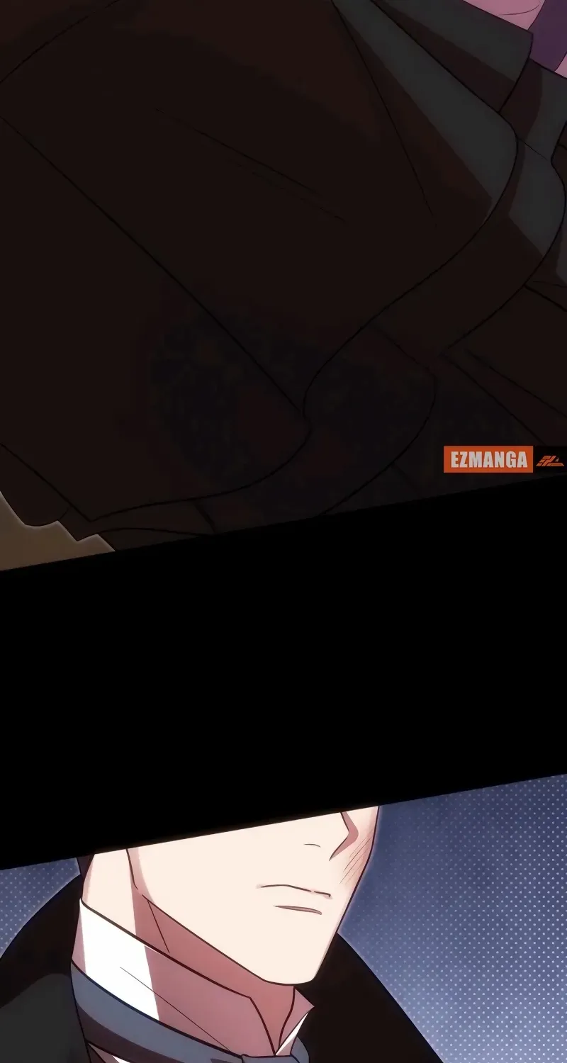 When Arrogance Fell at My Feet Chapter 34 page 64 - 