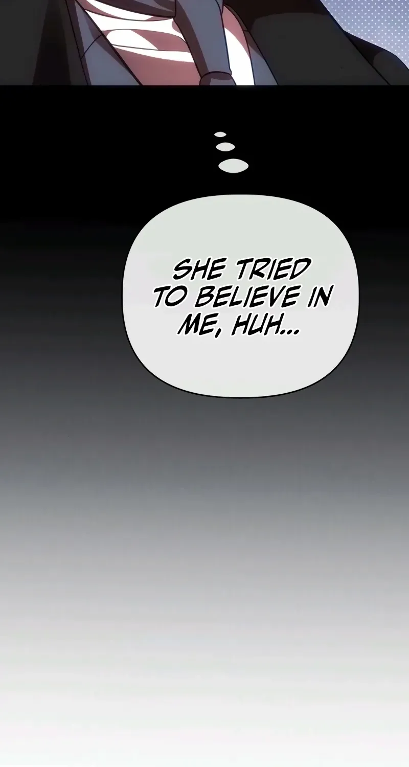 When Arrogance Fell at My Feet Chapter 34 page 65 - 