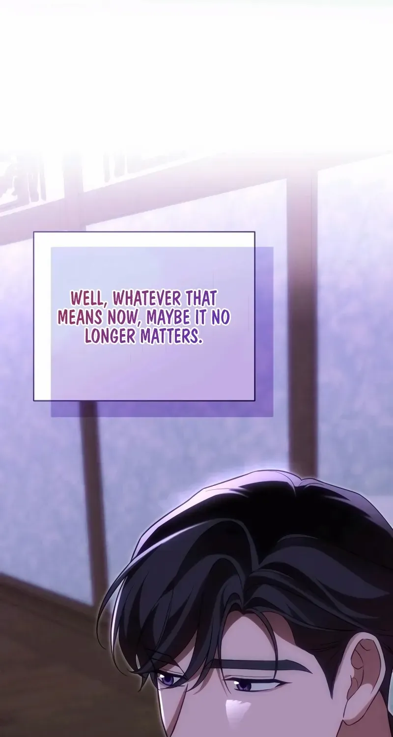 When Arrogance Fell at My Feet Chapter 34 page 66 - 
