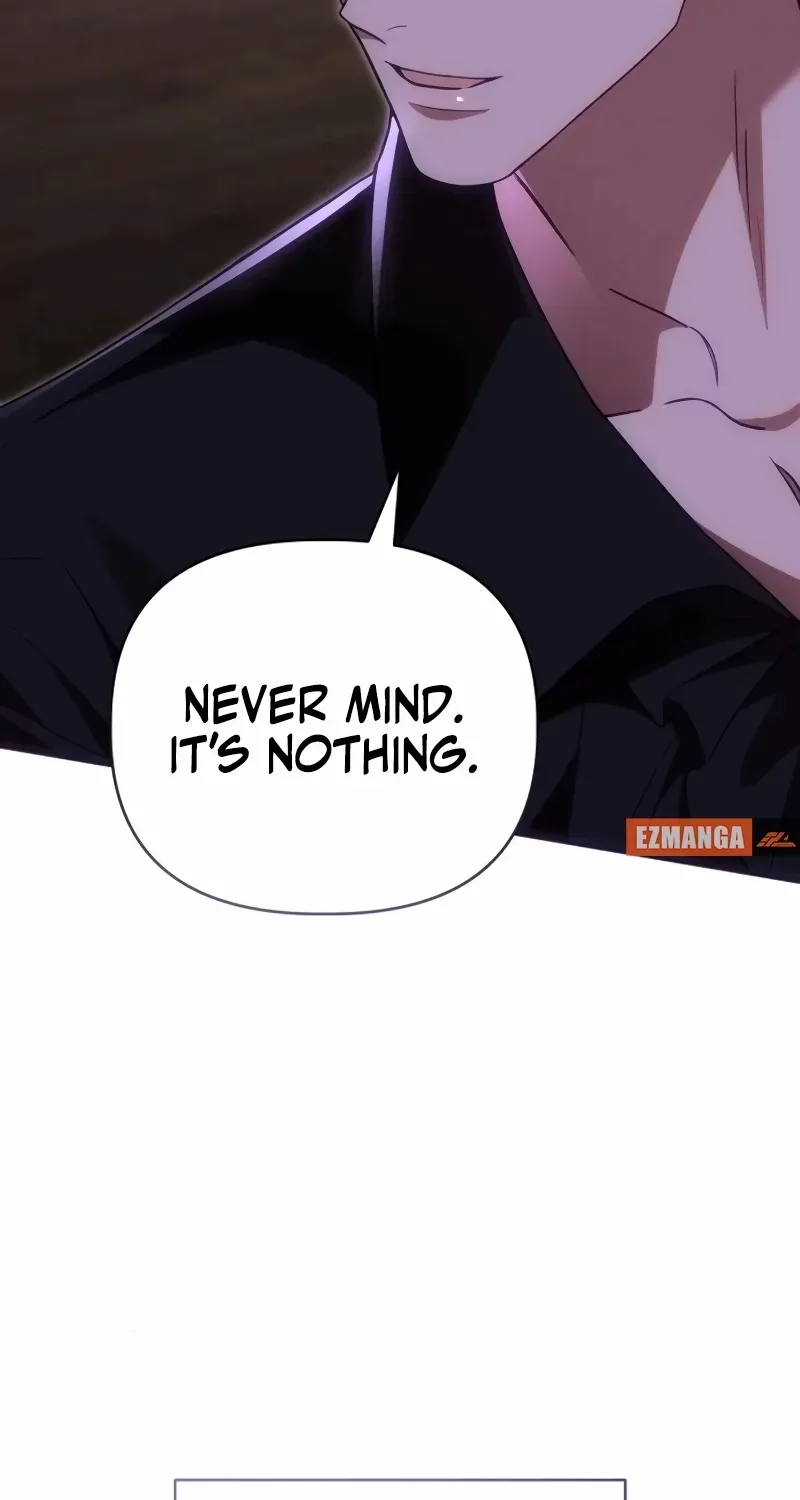 When Arrogance Fell at My Feet Chapter 34 page 67 - 