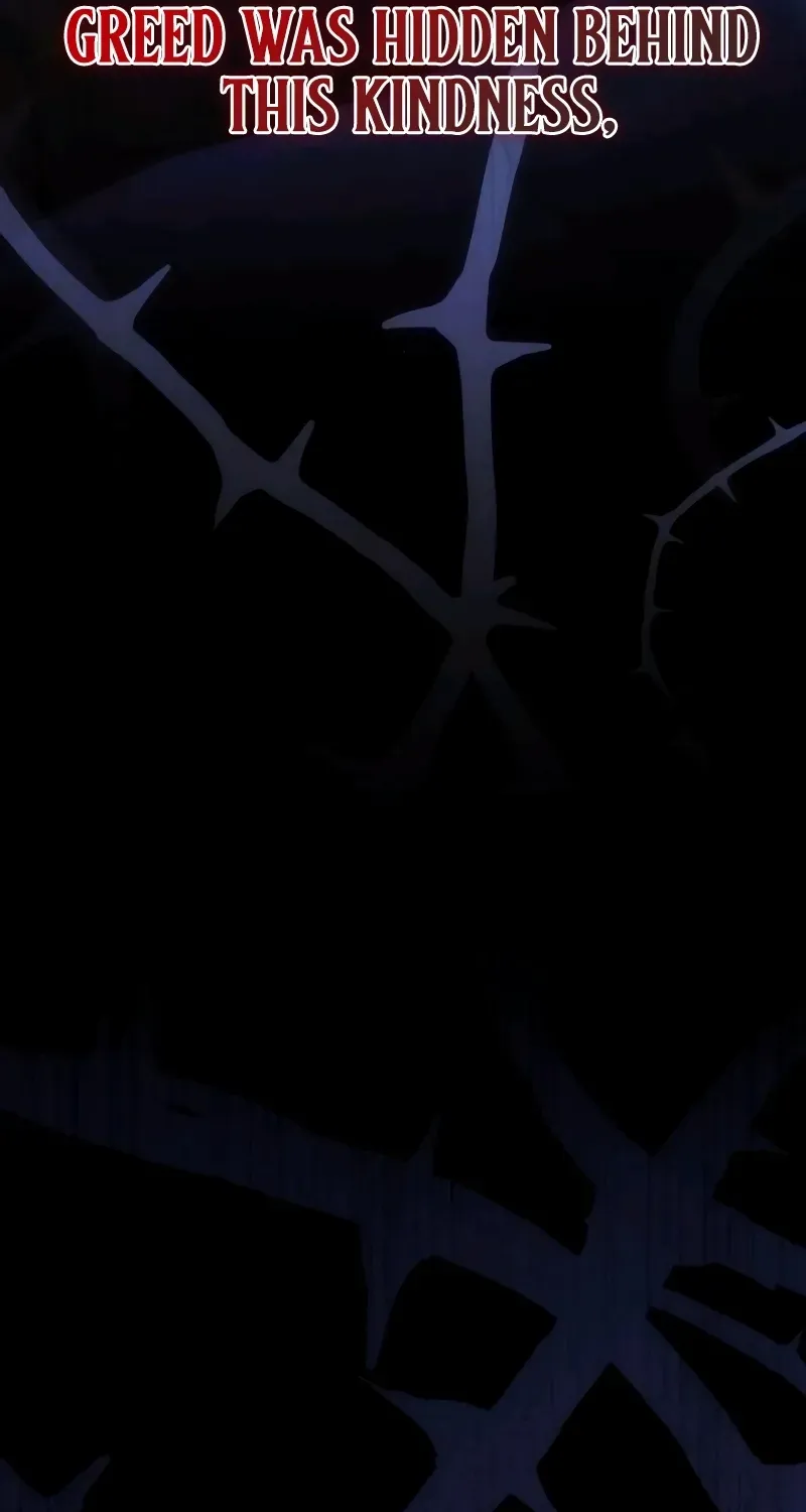 When Arrogance Fell at My Feet Chapter 34 page 72 - 