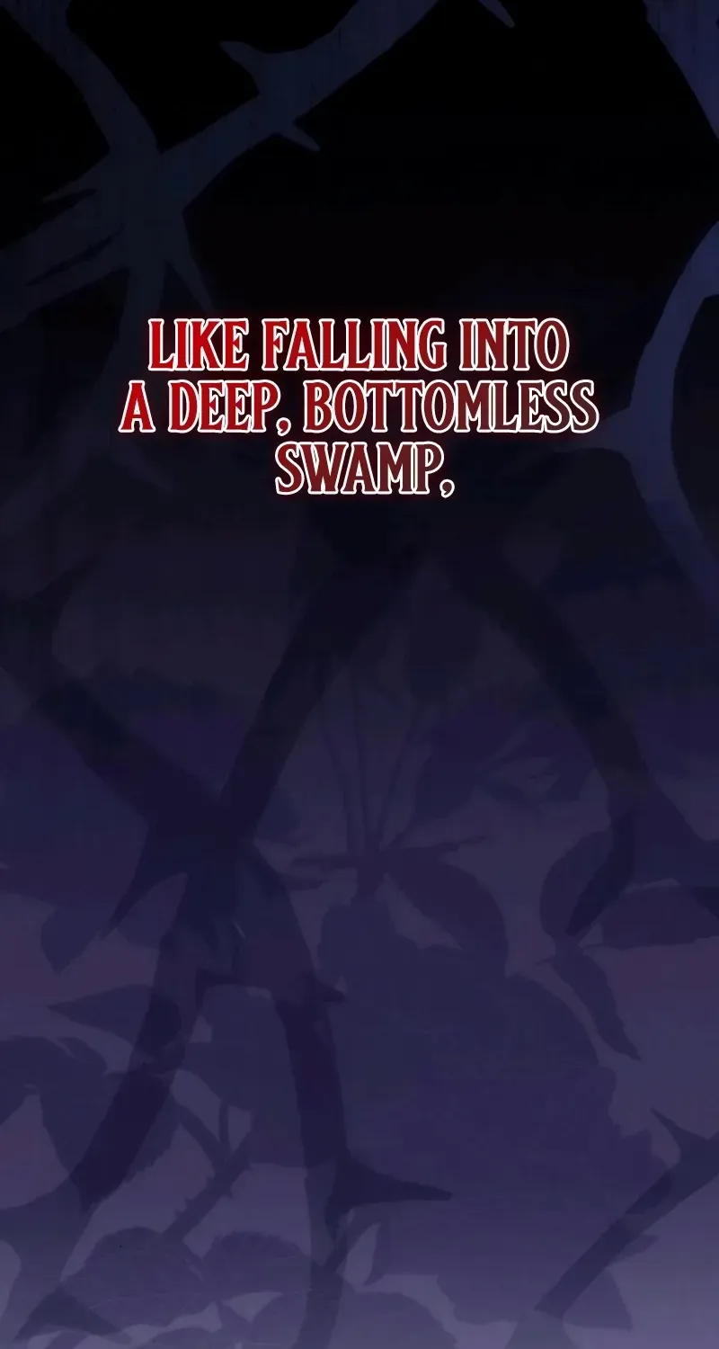 When Arrogance Fell at My Feet Chapter 34 page 73 - 