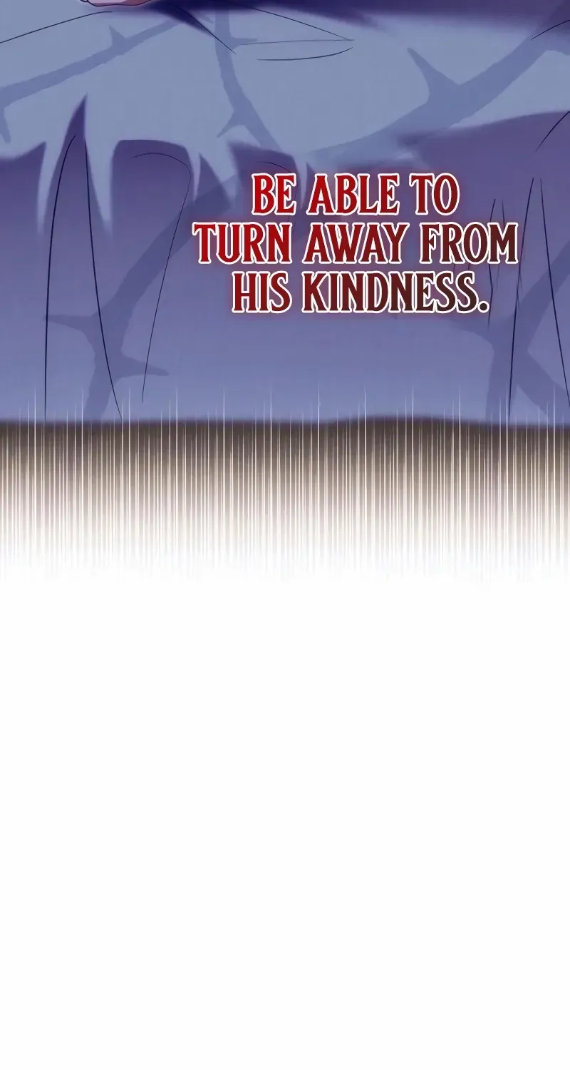 When Arrogance Fell at My Feet Chapter 34 page 75 - 