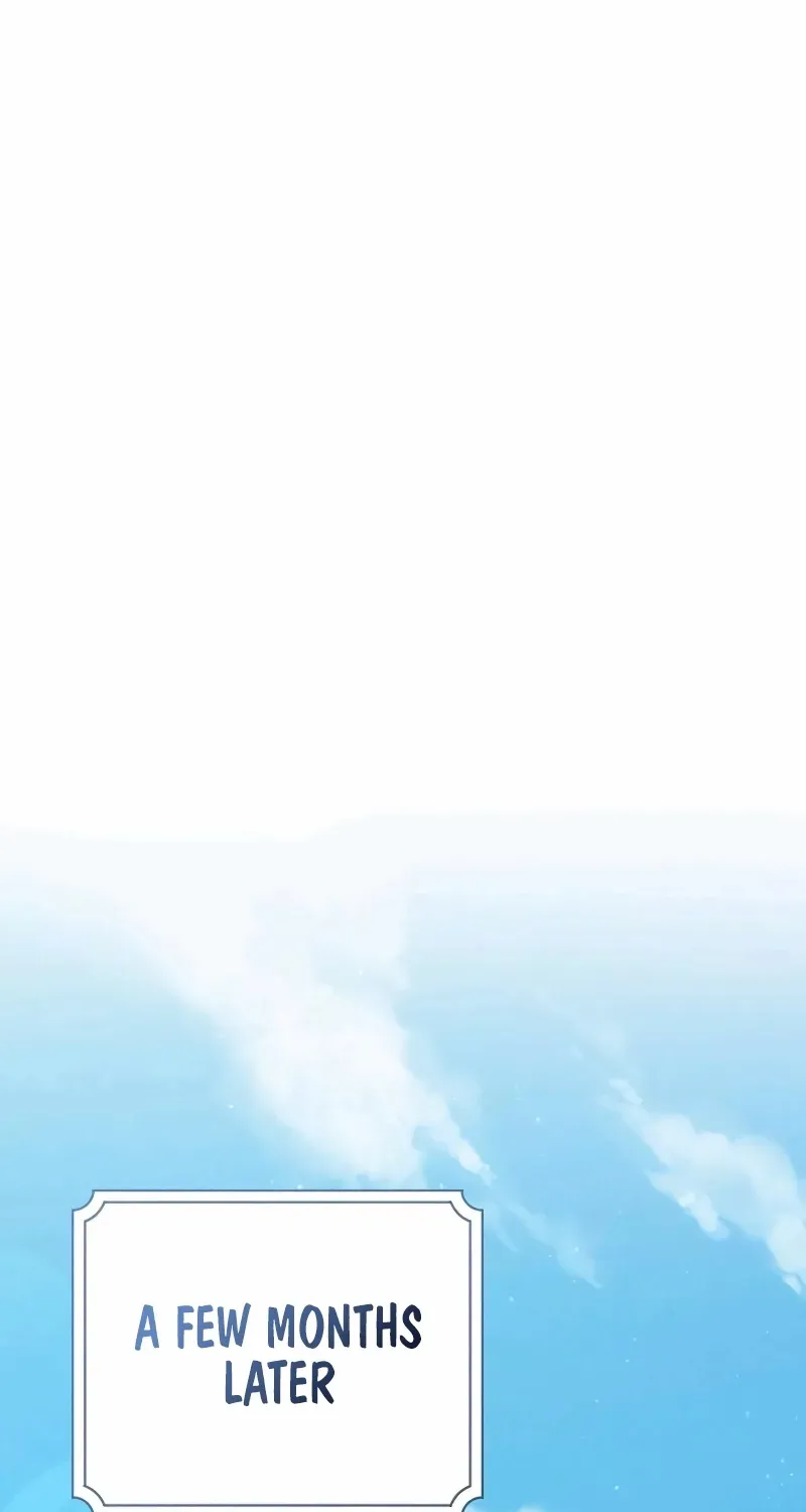 When Arrogance Fell at My Feet Chapter 34 page 76 - 