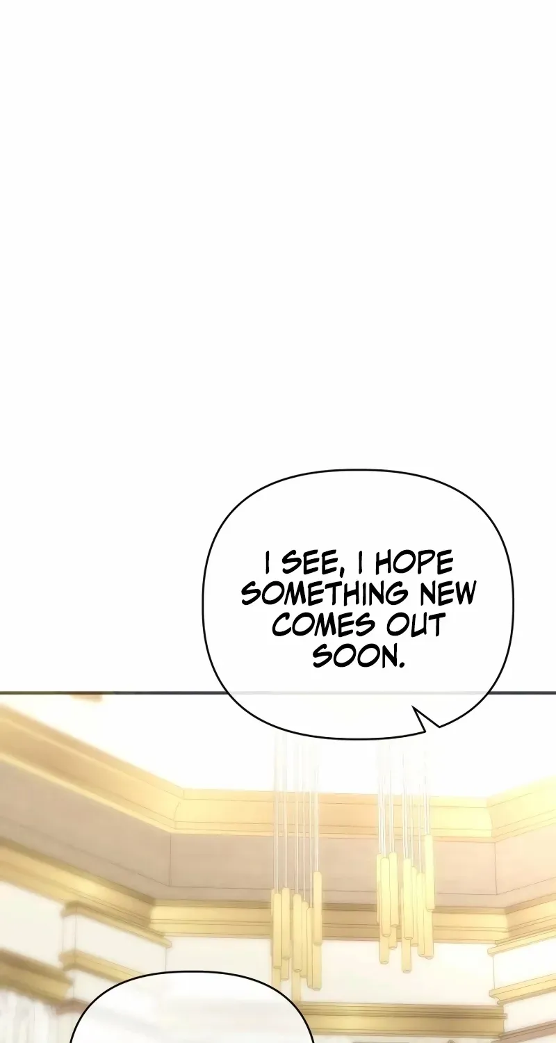 When Arrogance Fell at My Feet Chapter 34 page 82 - 