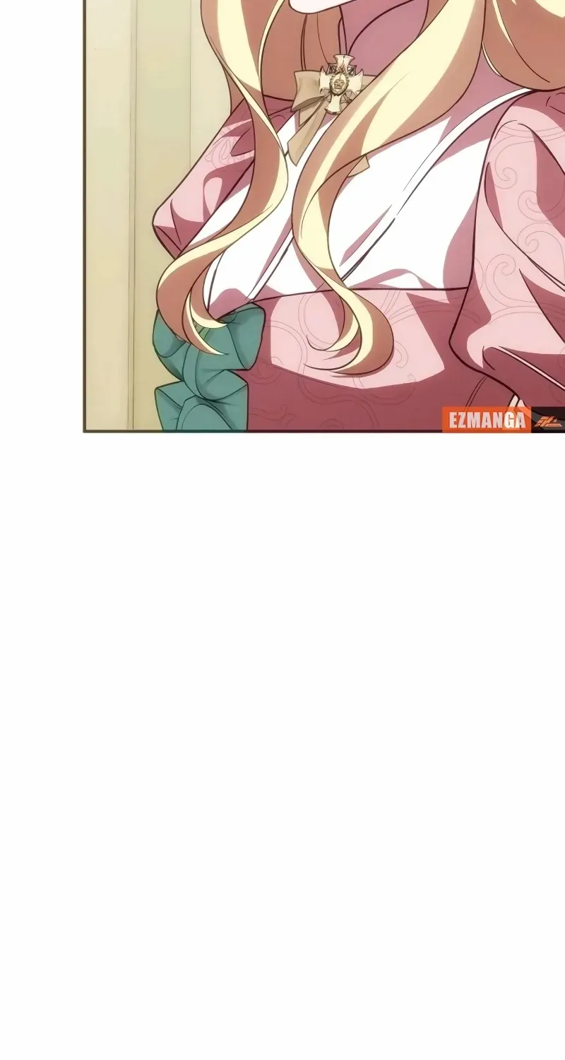 When Arrogance Fell at My Feet Chapter 34 page 95 - 