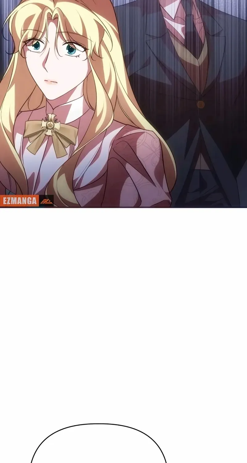 When Arrogance Fell at My Feet Chapter 34 page 98 - 