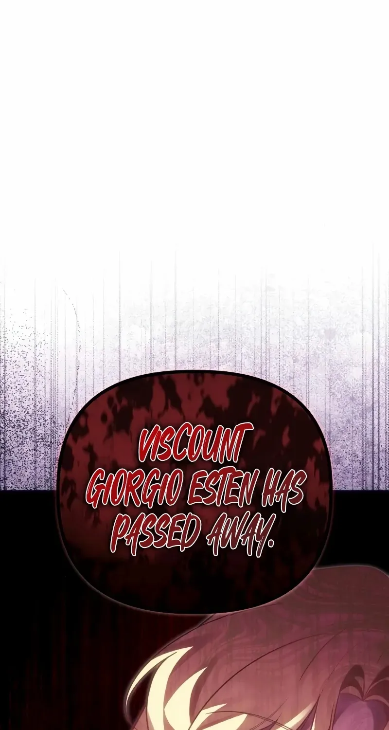 When Arrogance Fell at My Feet Chapter 34 page 100 - 