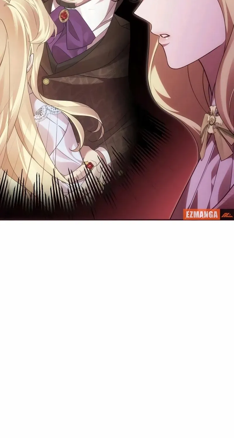 When Arrogance Fell at My Feet Chapter 35 page 15 - 