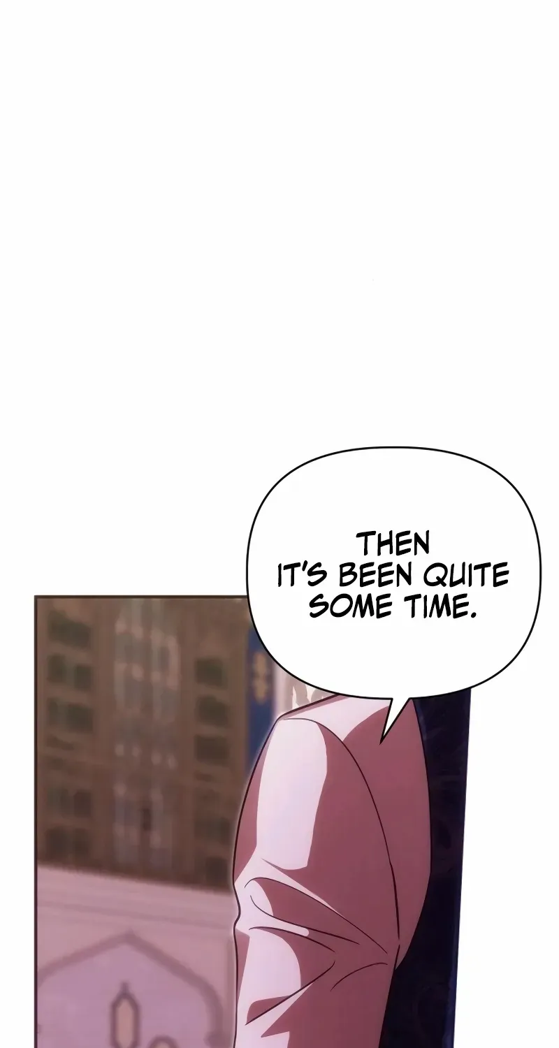 When Arrogance Fell at My Feet Chapter 35 page 16 - 