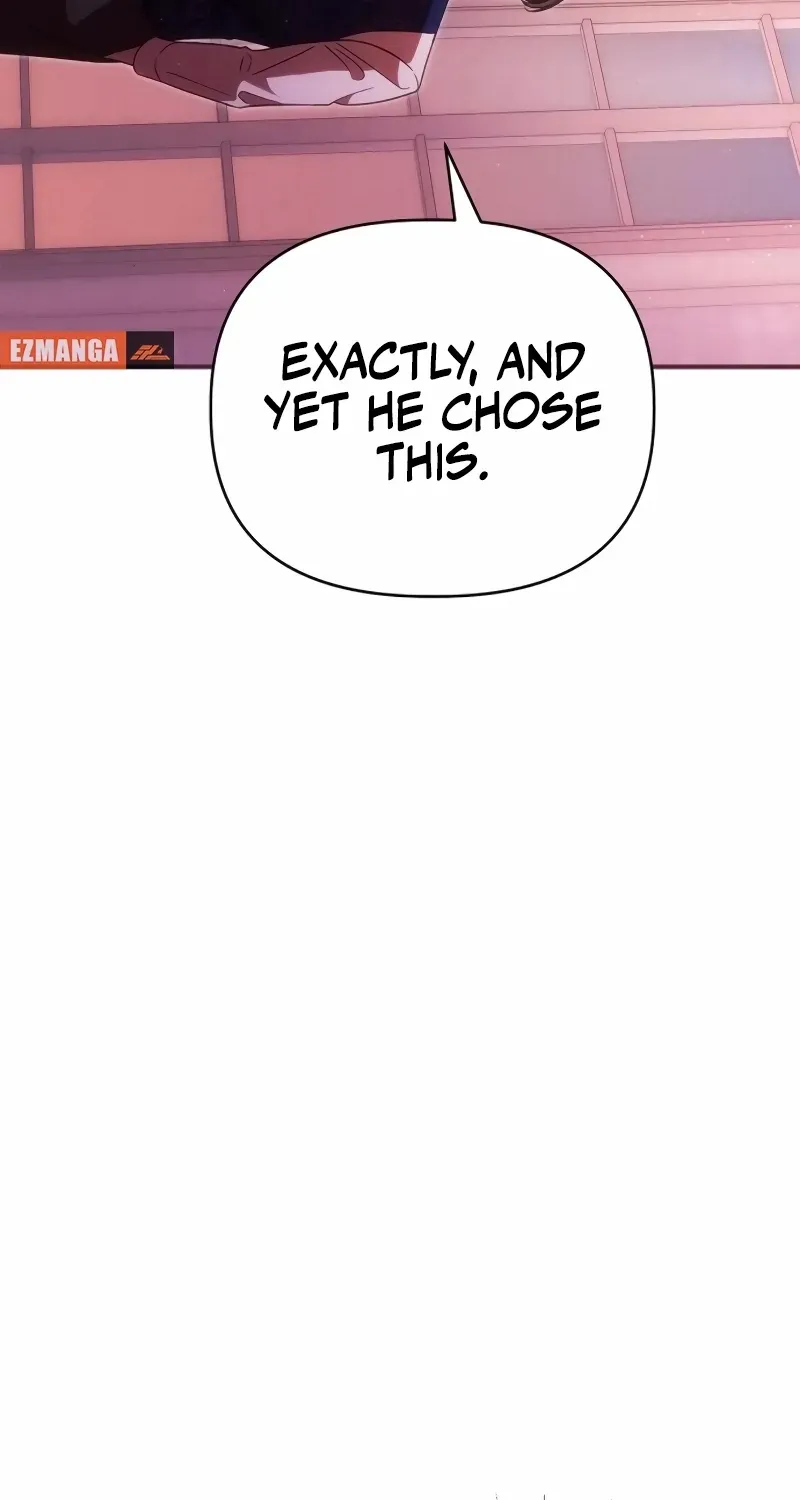 When Arrogance Fell at My Feet Chapter 35 page 23 - 