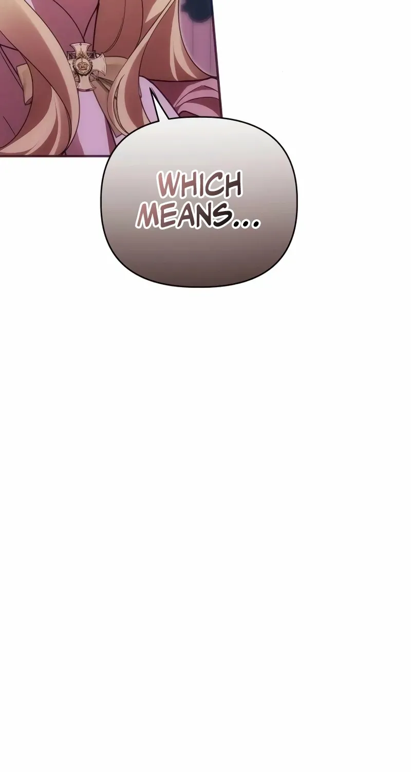 When Arrogance Fell at My Feet Chapter 35 page 26 - 