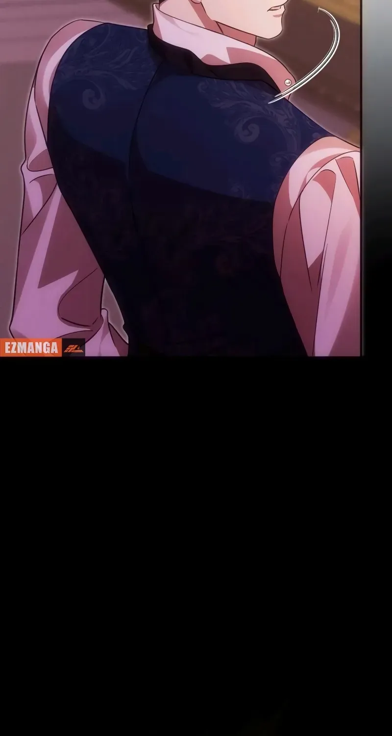 When Arrogance Fell at My Feet Chapter 35 page 38 - 