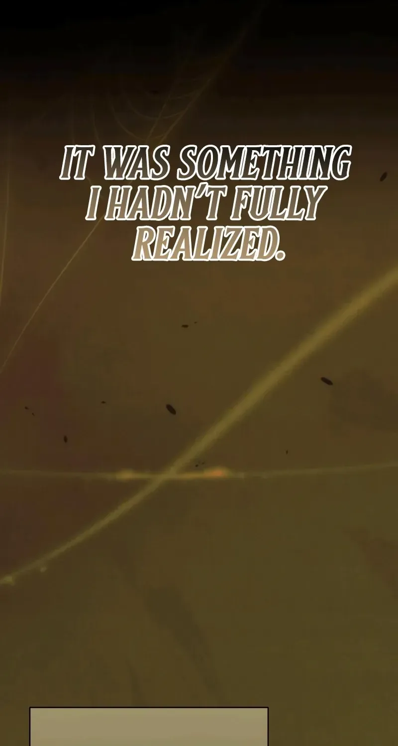 When Arrogance Fell at My Feet Chapter 35 page 39 - 