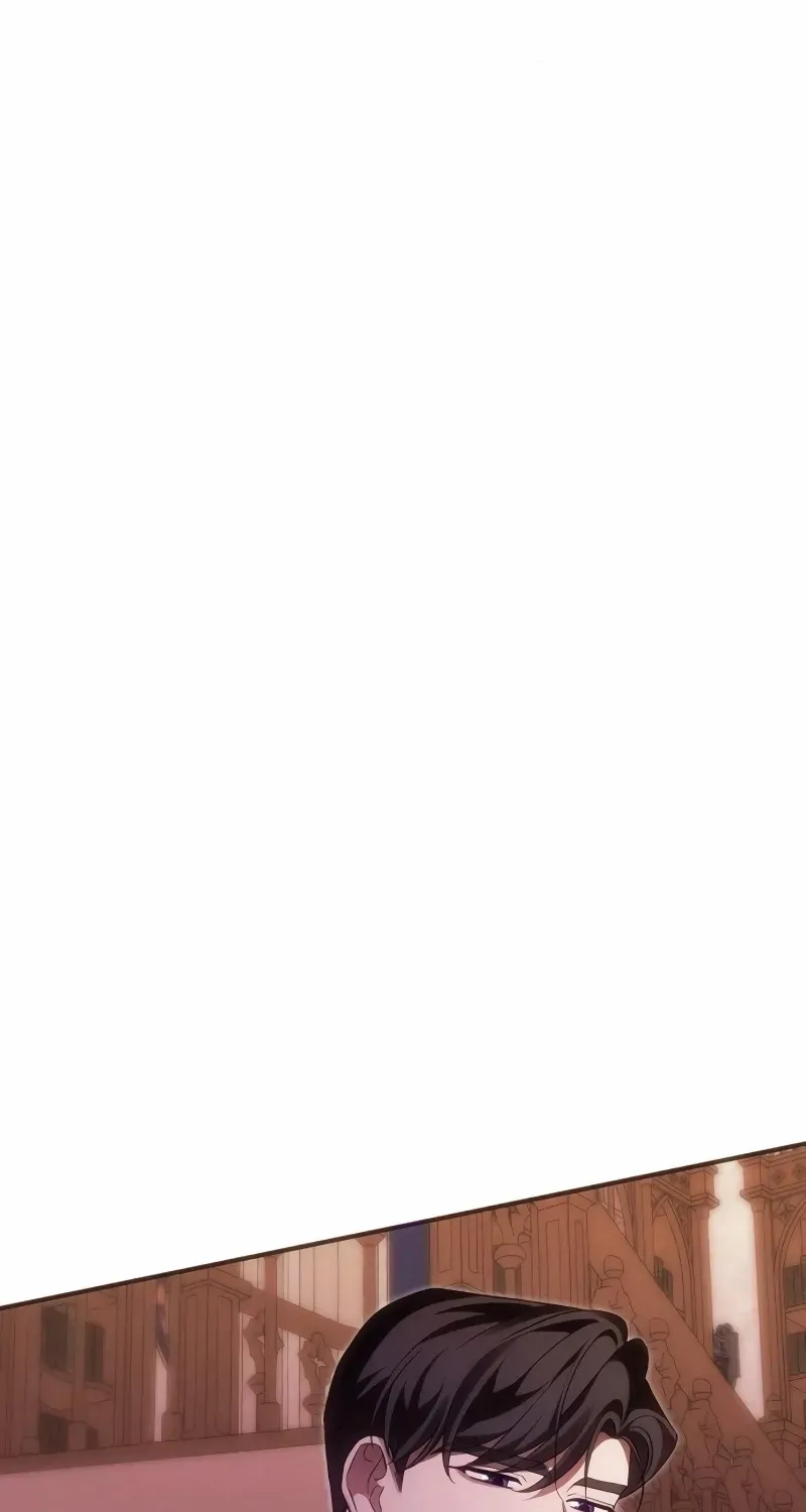 When Arrogance Fell at My Feet Chapter 35 page 46 - 