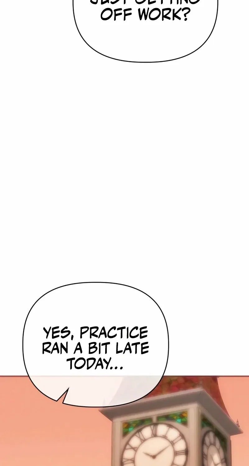 When Arrogance Fell at My Feet Chapter 35 page 66 - 