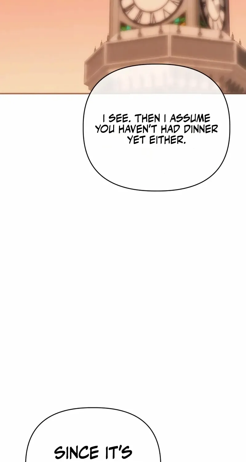 When Arrogance Fell at My Feet Chapter 35 page 67 - 