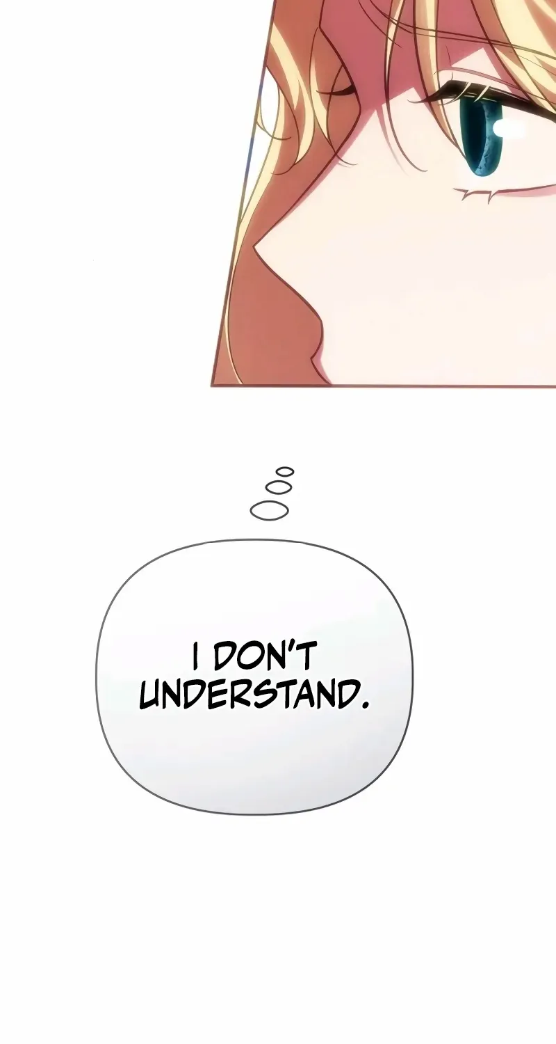 When Arrogance Fell at My Feet Chapter 35 page 72 - 