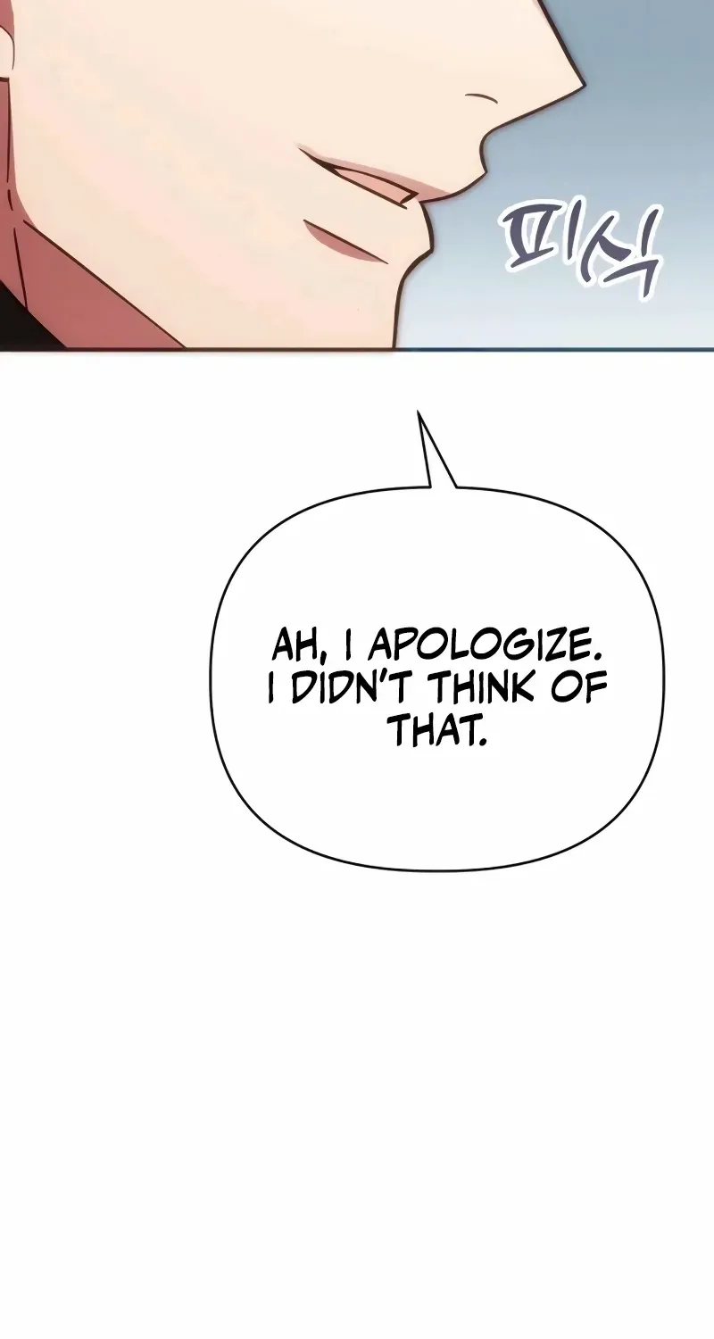 When Arrogance Fell at My Feet Chapter 35 page 77 - 