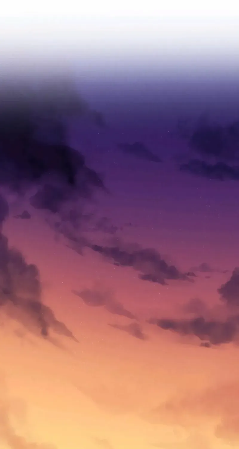 When Arrogance Fell at My Feet Chapter 35 page 81 - 