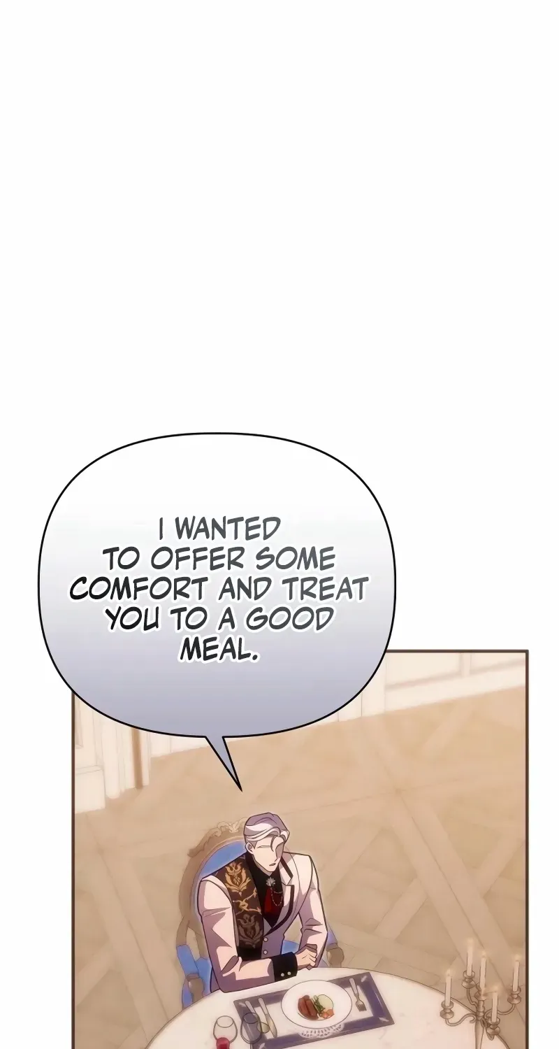 When Arrogance Fell at My Feet Chapter 35 page 84 - 