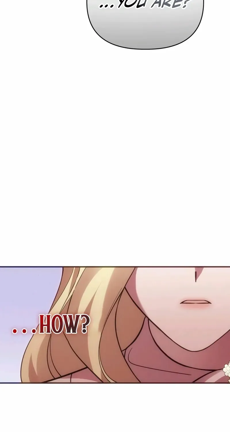 When Arrogance Fell at My Feet Chapter 35 page 87 - 