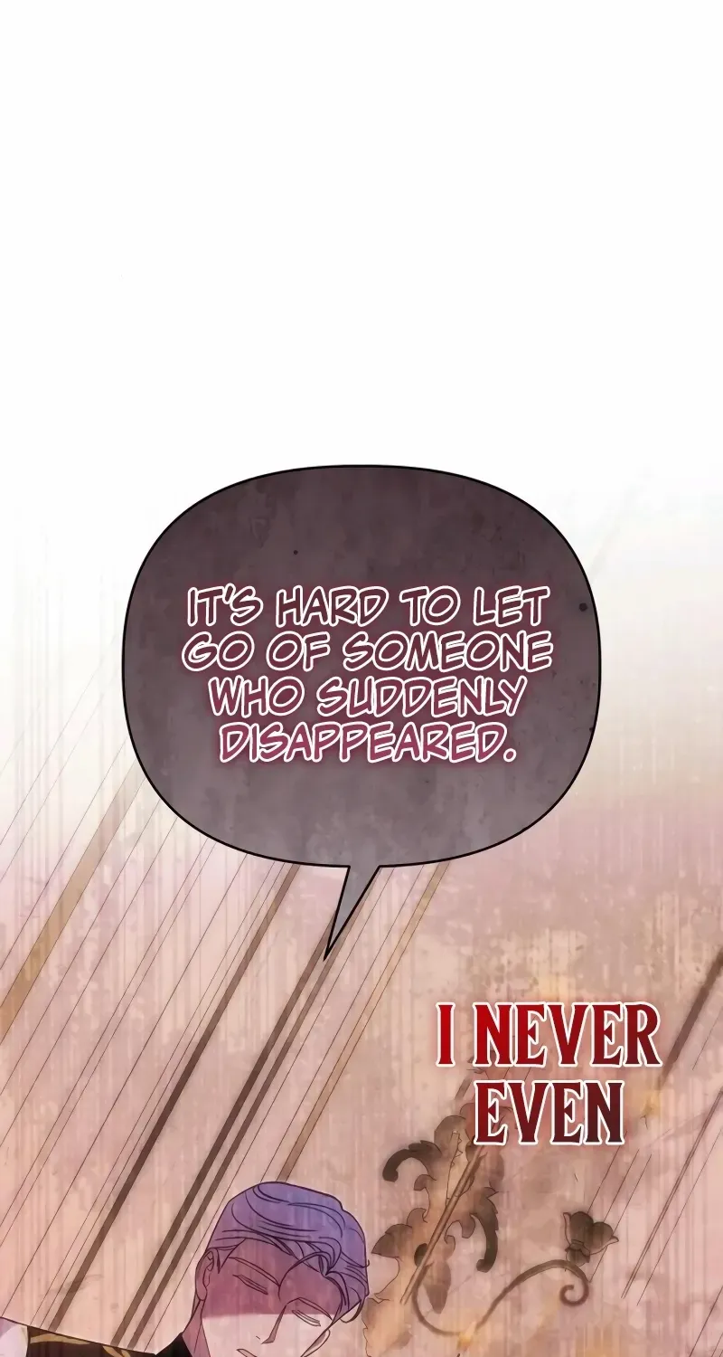 When Arrogance Fell at My Feet Chapter 35 page 88 - 
