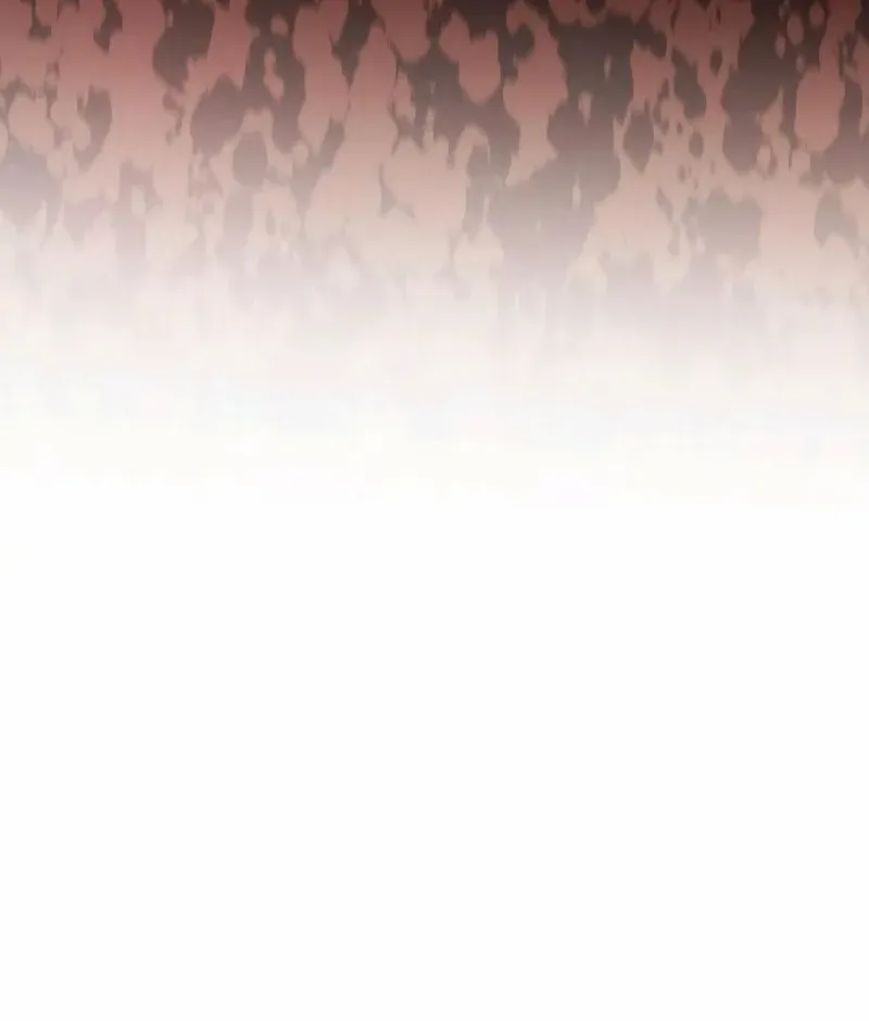 When Arrogance Fell at My Feet Chapter 35 page 90 - 