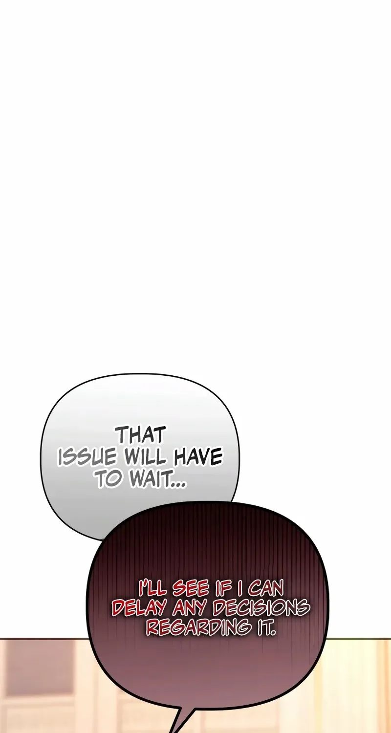 When Arrogance Fell at My Feet Chapter 35 page 92 - 