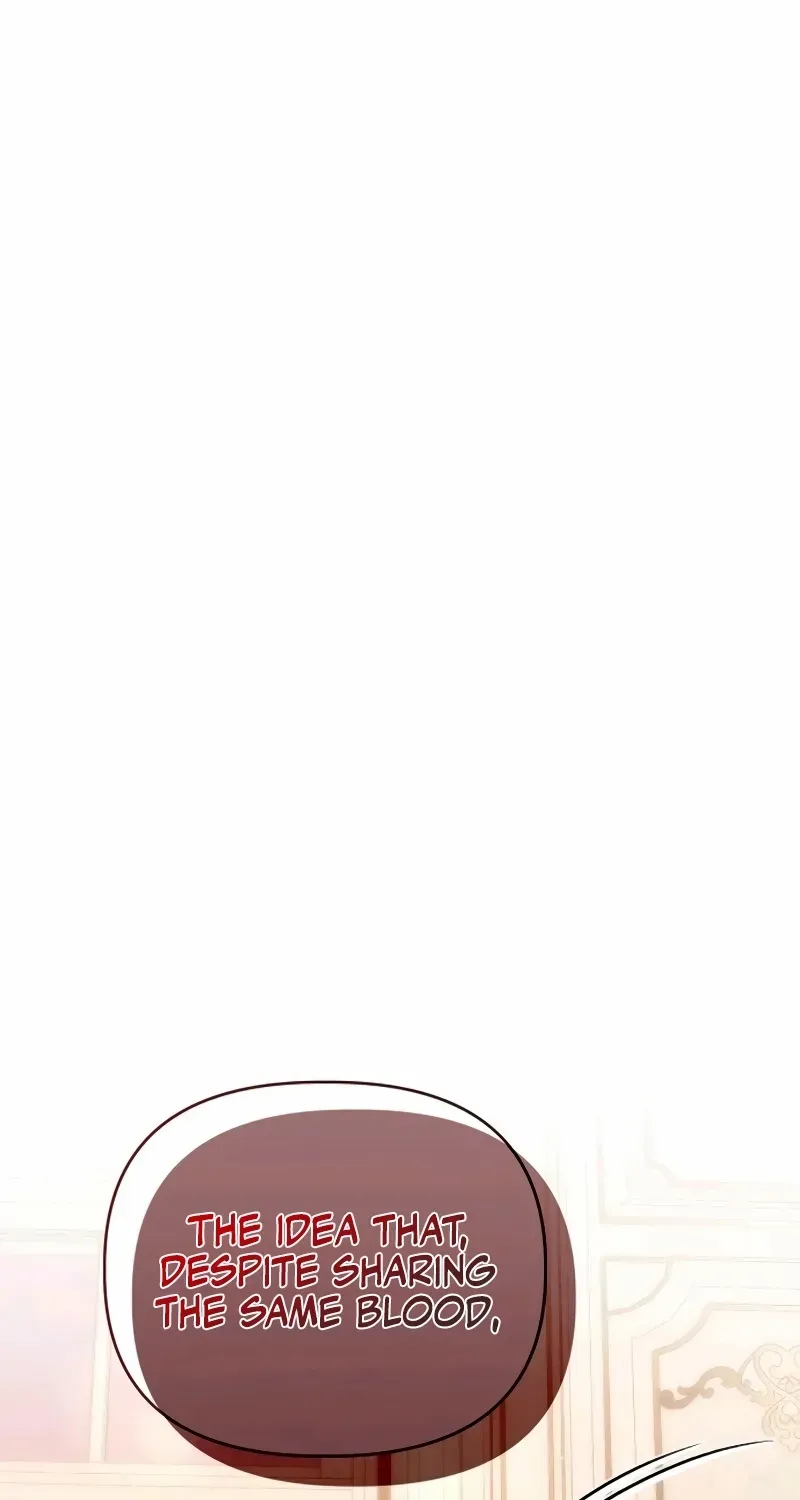 When Arrogance Fell at My Feet Chapter 35 page 95 - 