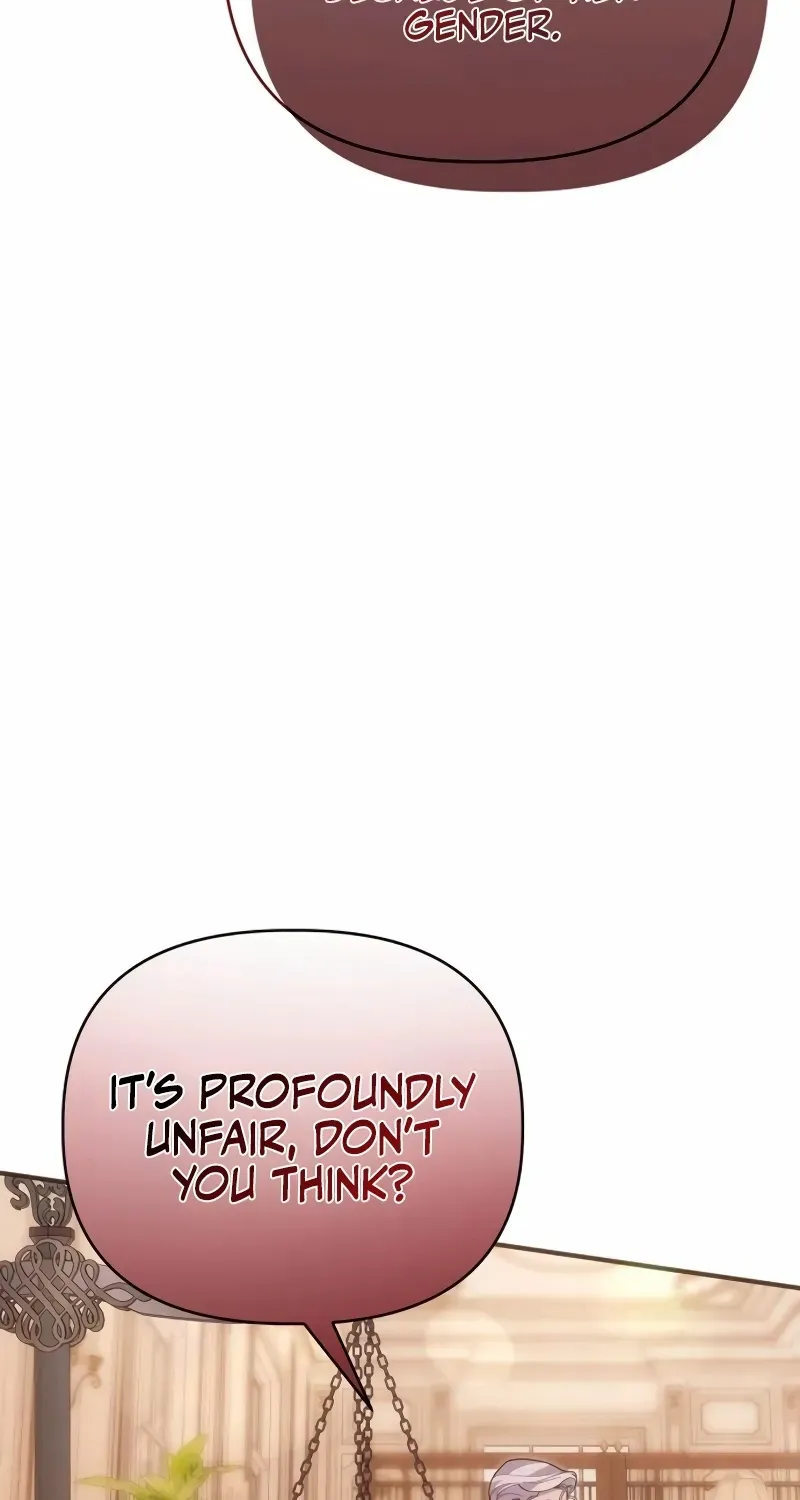 When Arrogance Fell at My Feet Chapter 35 page 97 - 