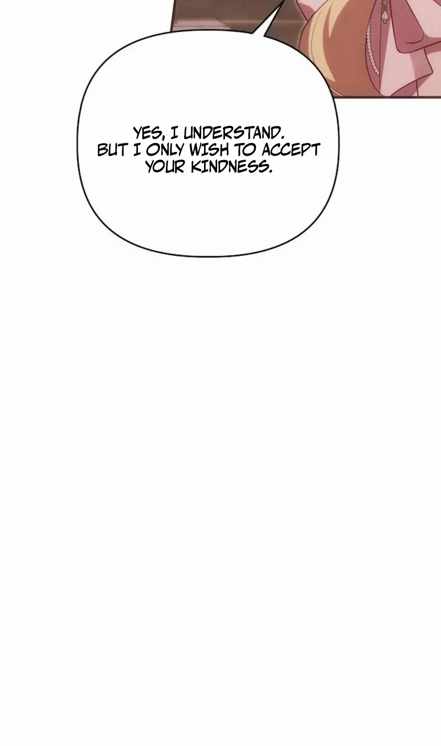 When Arrogance Fell at My Feet Chapter 36 page 12 - 