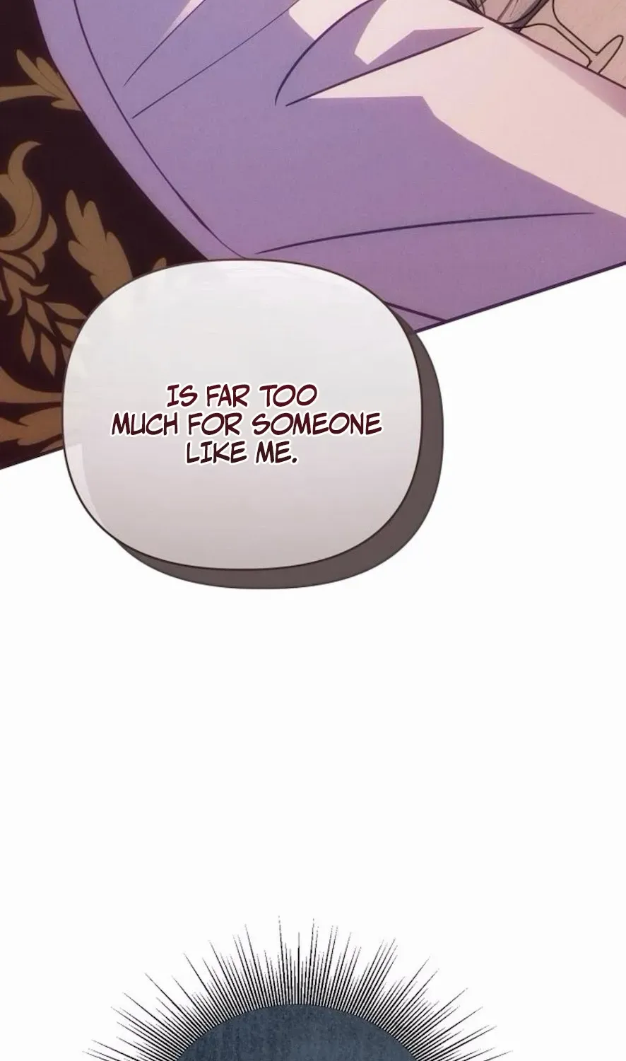 When Arrogance Fell at My Feet Chapter 36 page 14 - 