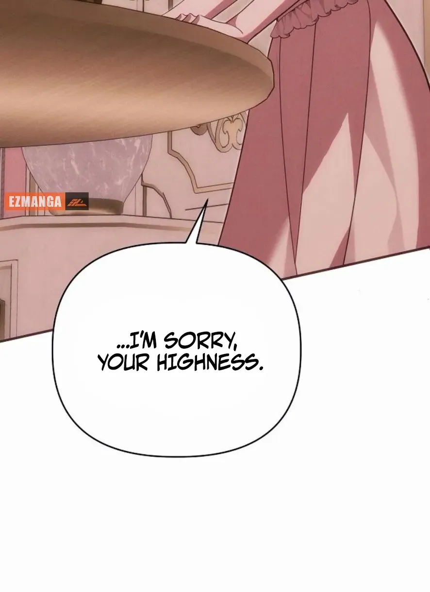 When Arrogance Fell at My Feet Chapter 36 page 23 - 