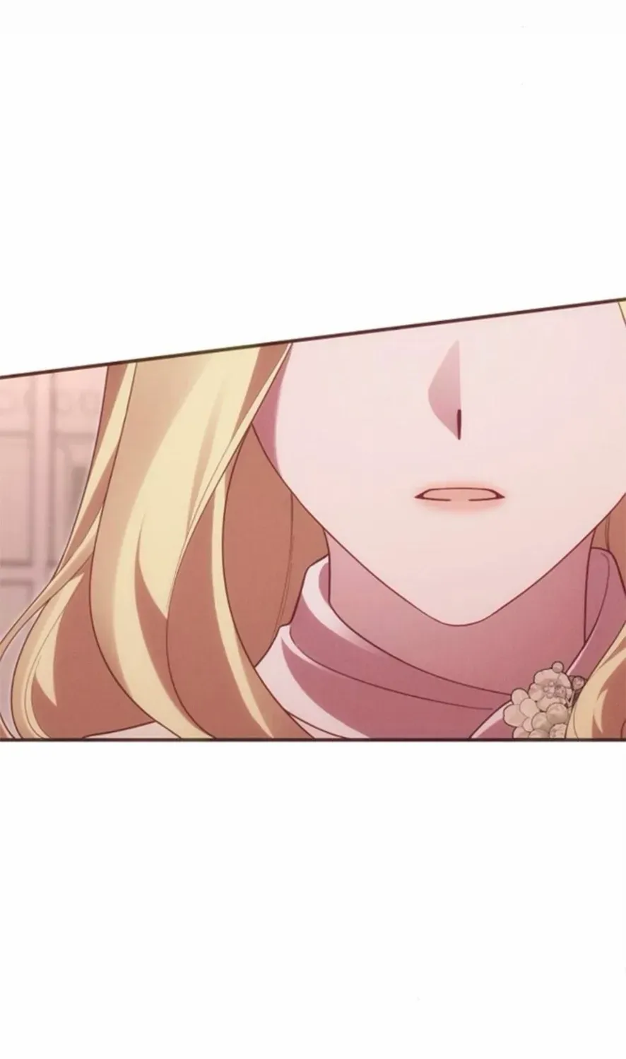 When Arrogance Fell at My Feet Chapter 36 page 4 - 