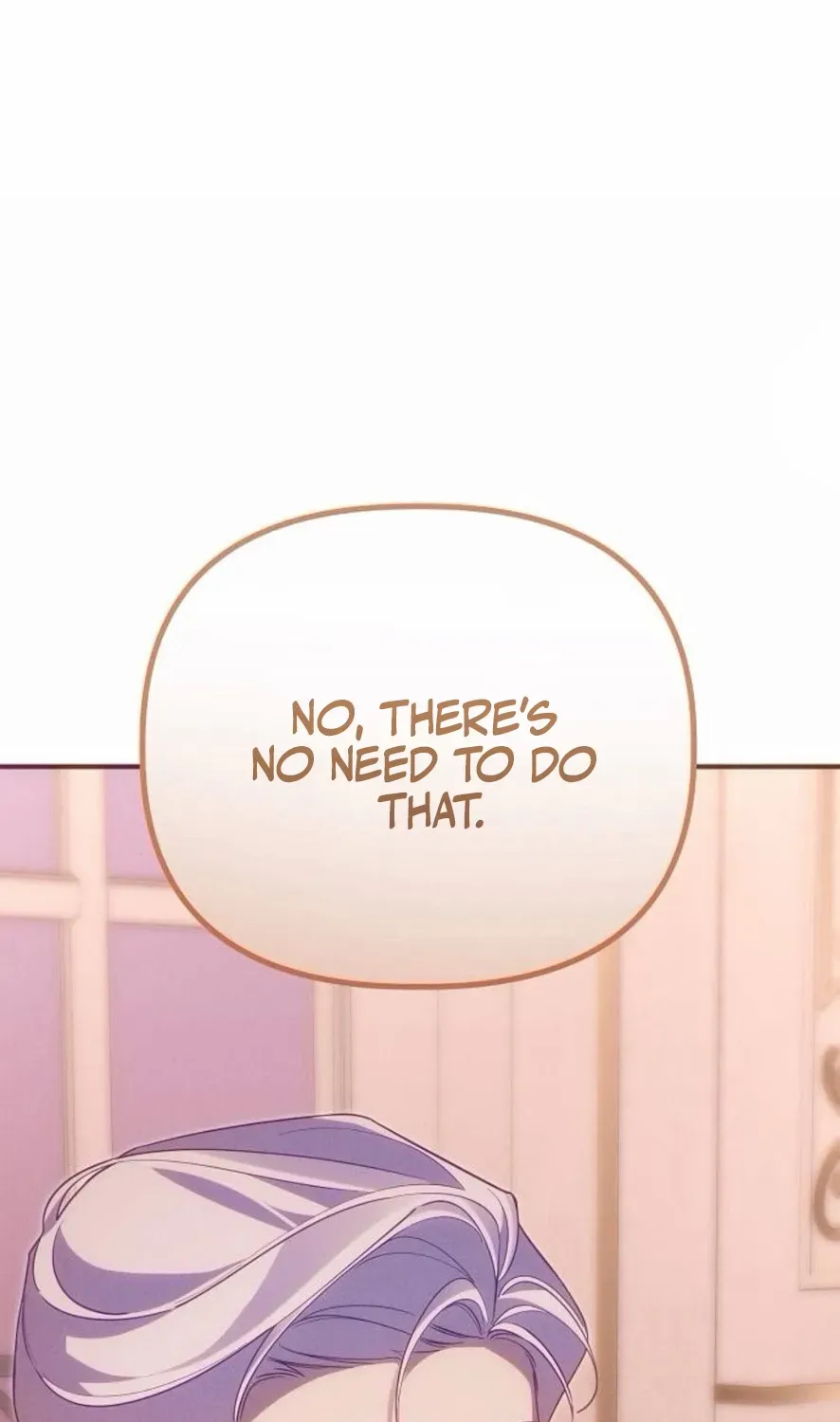 When Arrogance Fell at My Feet Chapter 36 page 5 - 