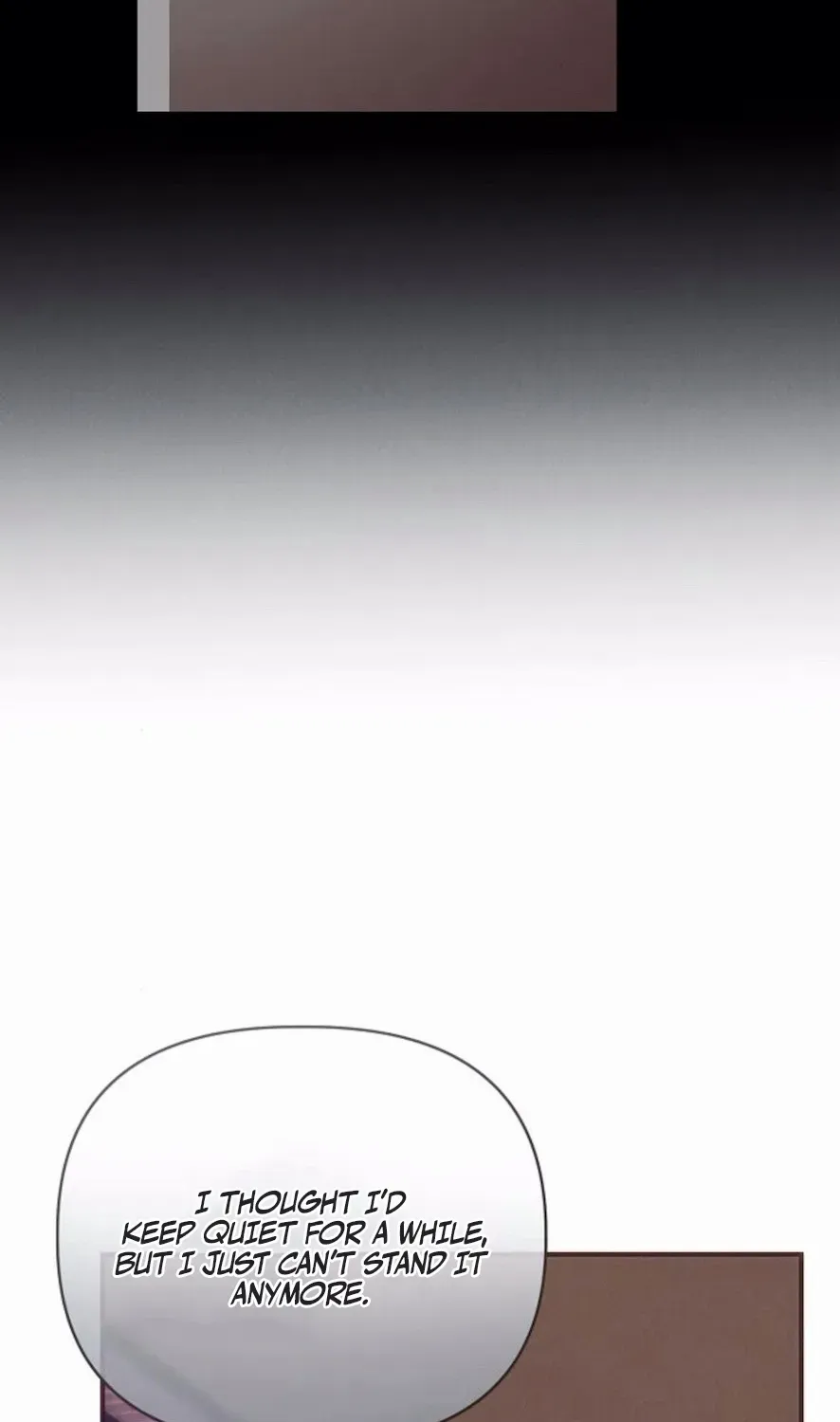 When Arrogance Fell at My Feet Chapter 36 page 43 - 