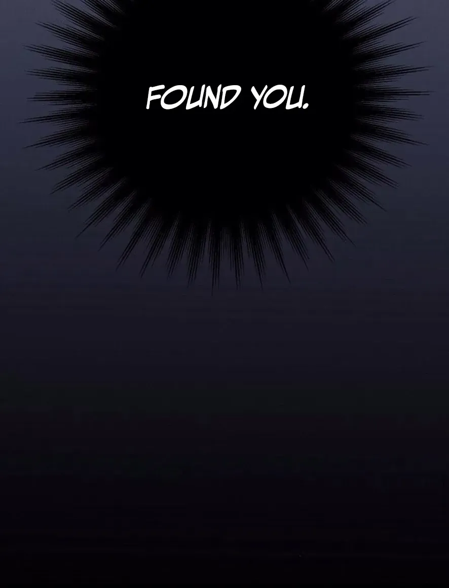 When Arrogance Fell at My Feet Chapter 36 page 48 - 