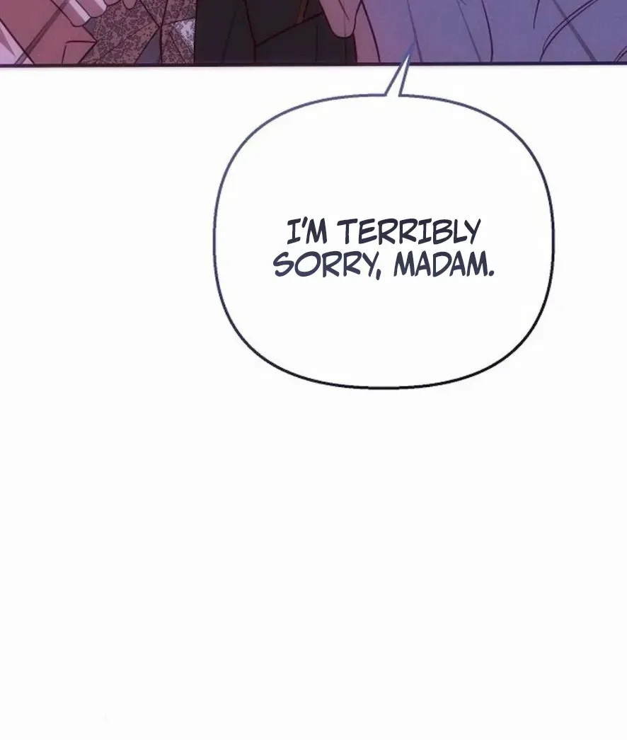 When Arrogance Fell at My Feet Chapter 36 page 55 - 