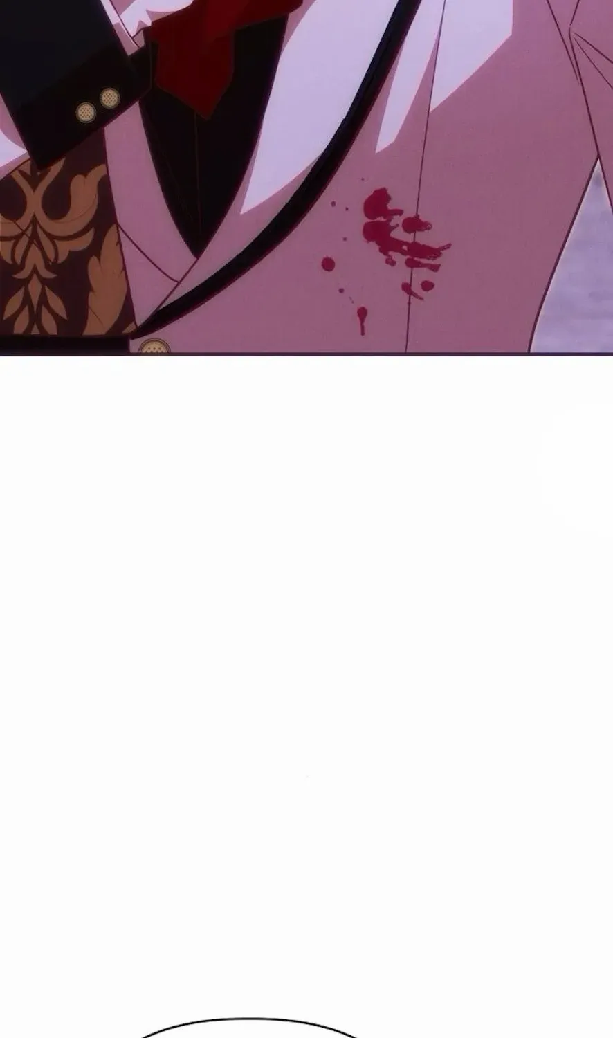 When Arrogance Fell at My Feet Chapter 36 page 58 - 