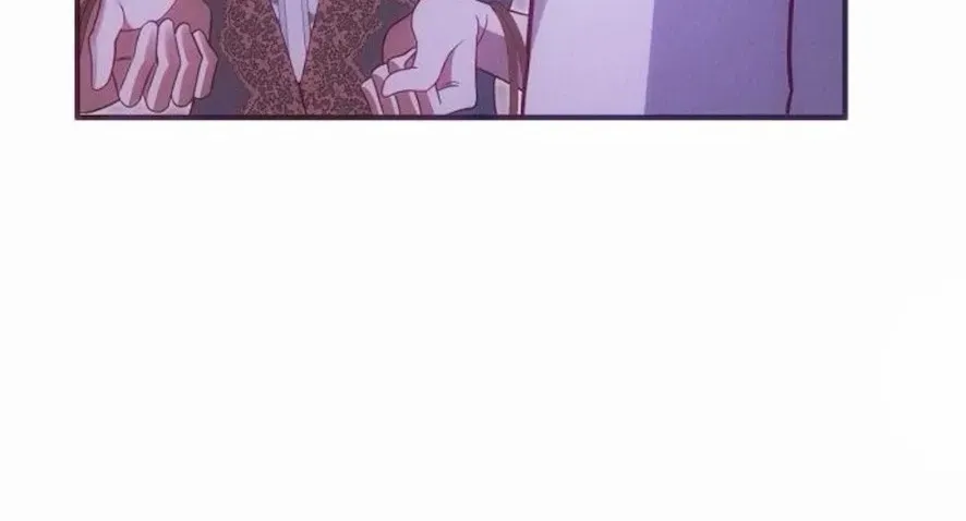 When Arrogance Fell at My Feet Chapter 36 page 63 - 