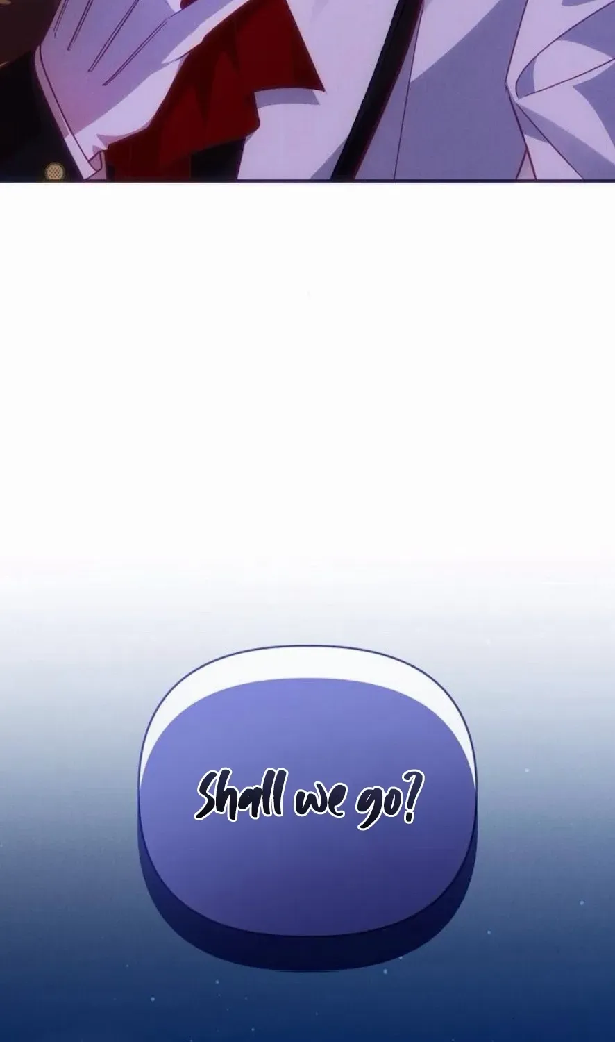 When Arrogance Fell at My Feet Chapter 36 page 65 - 