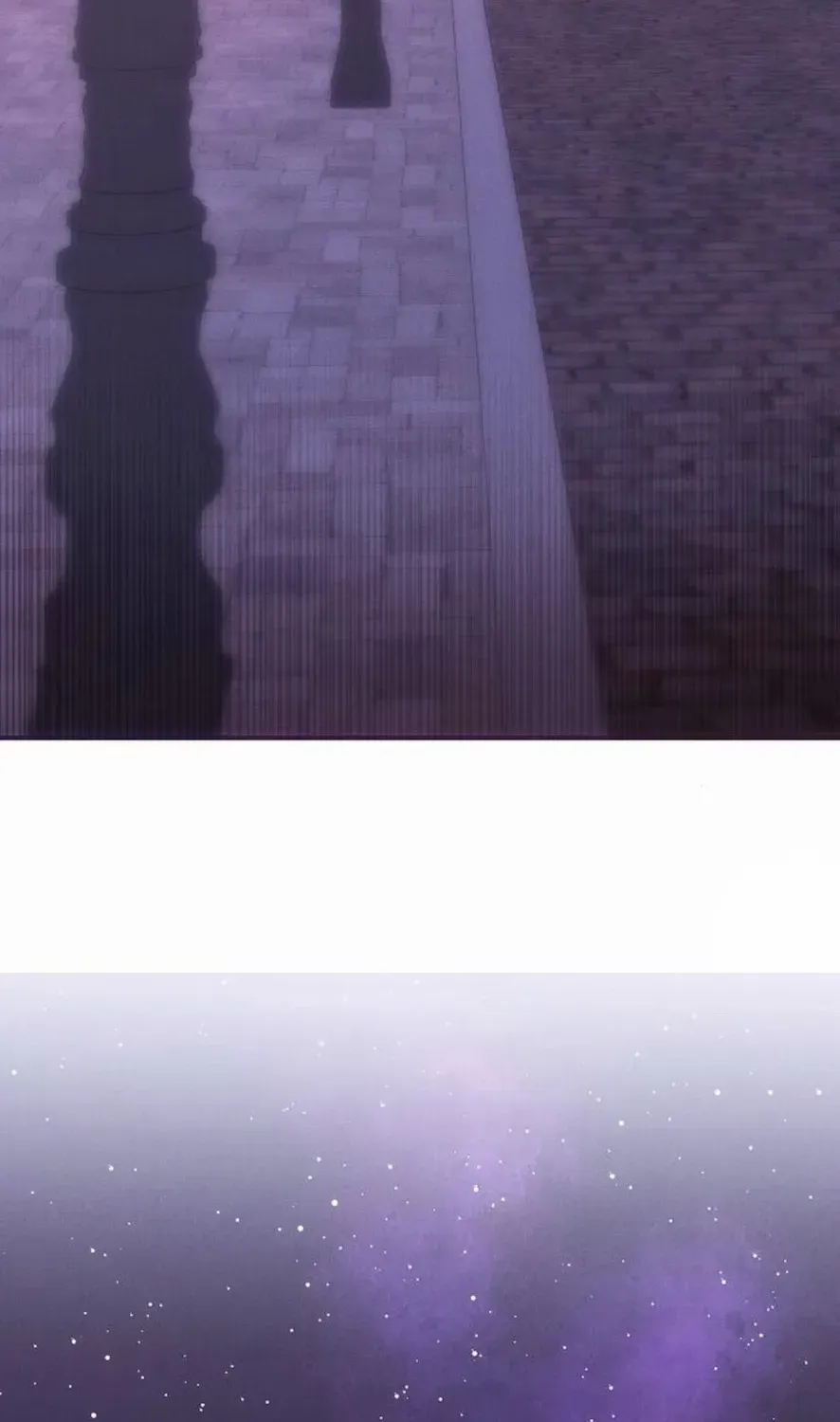 When Arrogance Fell at My Feet Chapter 36 page 67 - 